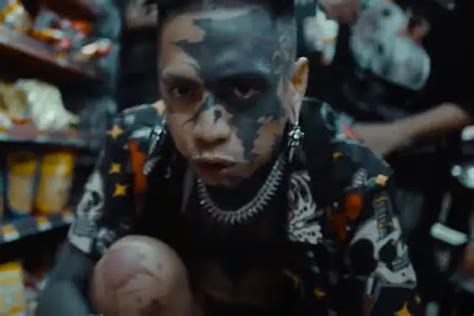 og makk scandal|Filipino Drill goes hard in ‘Sign of the Cross’ .